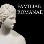 Familiae Rօmanae Group