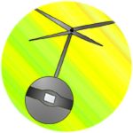 Tracker BIM