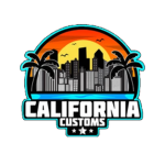California Customs