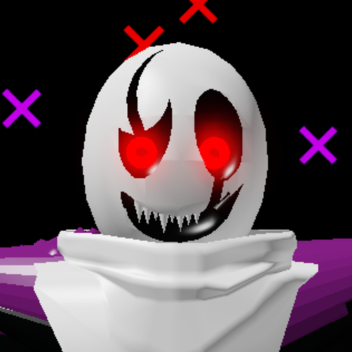 X-Gaster
