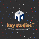 Key Studios Development