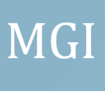MGC1