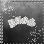 YAOS