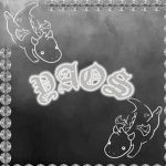 YAOS Group Thumbnail