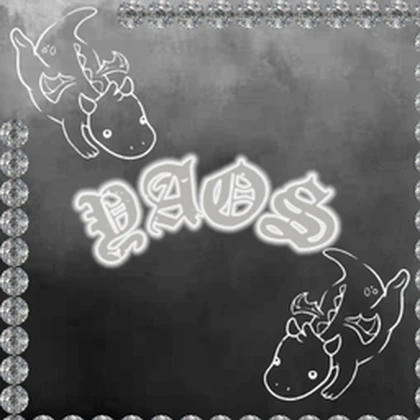 YAOS Roblox group icon