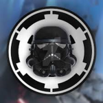 〔 Shadow Troopers 〕ᅠᅠ