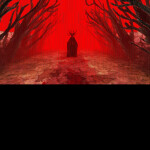 Specimen 8 Demonstration