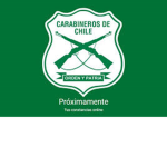 EJ Carabinero de chile