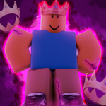 Discounted UGC's (1M+ Copies!)
