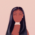 Kqthy's Kinds