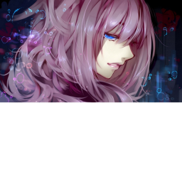 GIMME DONATION PEOPLE UNU