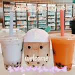 Bellas boutique <3