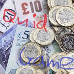 Quid Game