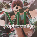shivetu graphics