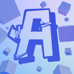 Acrylic [EARLY ALPHA]