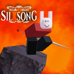 hola night: silsong