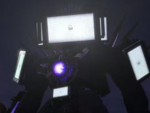 Tvmantitan,s group
