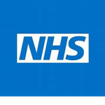 NHS, Stirling, Scotland