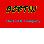 Softin