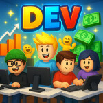 🎮 Become a Game Dev Tycoon [NEW 2025]