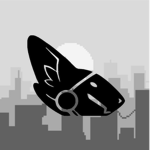 LT | Singularity Task Force