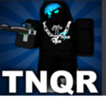 TanqR clan why not join?