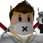 El David 37 YT