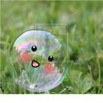 oOBubblyOo