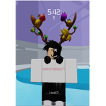 Awsome_Dev fan group.