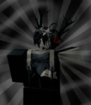 Jaydeed6112