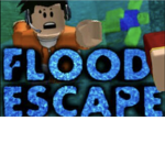 Flood escape, The Next Level