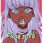 PURE 3NVY