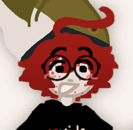 sevvy's commissions