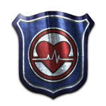 The_Responders