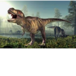 T-rex group :)