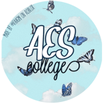 Aesthetic College