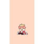 |~•Mcyt hangout!•~|