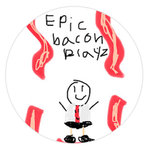 Epicbaconplayz group