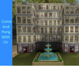 Pool Simulator[ALPHA!]