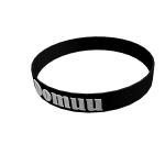 Domuu's Choker
