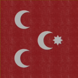 Ottoman Empire Traning Game