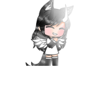 Friends funds xD idfk