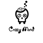 Crazy Mind's Den