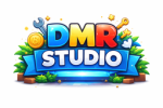 DMR'STUDIO