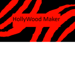 HollyWood Agency