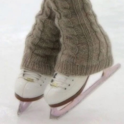 ♡