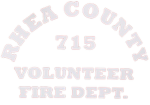 Pine Grove Vol. Fire Department