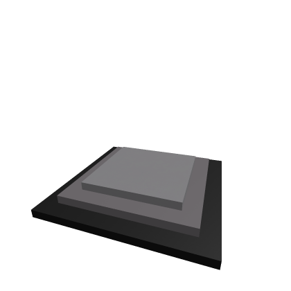 Spawn Location but better