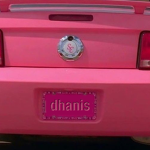 dhanis