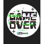 Crazygamer Army
